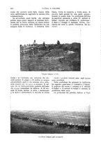 giornale/TO00190781/1915/v.2/00000464