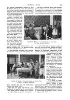 giornale/TO00190781/1915/v.2/00000465