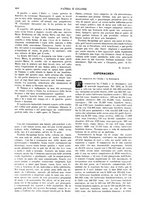 giornale/TO00190781/1915/v.2/00000472