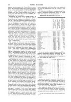 giornale/TO00190781/1915/v.2/00000474