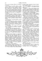 giornale/TO00190781/1915/v.2/00000476