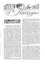 giornale/TO00190781/1915/v.2/00000477