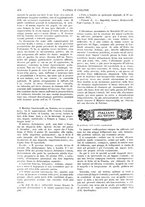giornale/TO00190781/1915/v.2/00000478