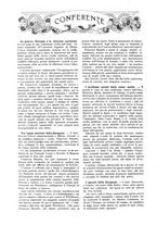 giornale/TO00190781/1915/v.2/00000480