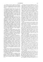 giornale/TO00190781/1915/v.2/00000481