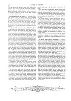 giornale/TO00190781/1915/v.2/00000482