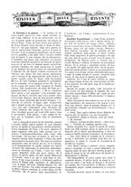 giornale/TO00190781/1915/v.2/00000483