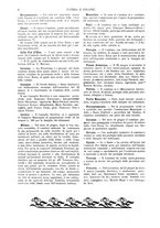 giornale/TO00190781/1915/v.2/00000488