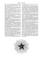 giornale/TO00190781/1915/v.2/00000490