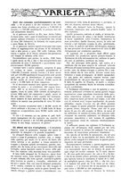 giornale/TO00190781/1915/v.2/00000491
