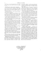 giornale/TO00190781/1915/v.2/00000492