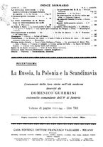 giornale/TO00190781/1915/v.2/00000496