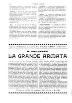 giornale/TO00190781/1915/v.2/00000498