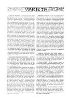 giornale/TO00190781/1915/v.2/00000500