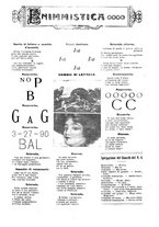 giornale/TO00190781/1915/v.2/00000503