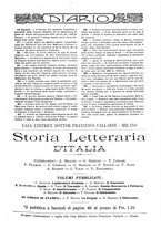 giornale/TO00190781/1915/v.2/00000509