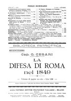 giornale/TO00190781/1915/v.2/00000516