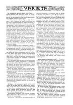 giornale/TO00190781/1915/v.2/00000521