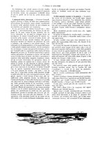 giornale/TO00190781/1915/v.2/00000522