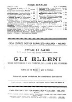 giornale/TO00190781/1915/v.2/00000526