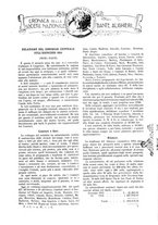 giornale/TO00190781/1915/v.2/00000527