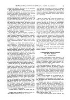 giornale/TO00190781/1915/v.2/00000529