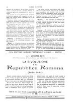 giornale/TO00190781/1915/v.2/00000530