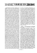 giornale/TO00190781/1915/v.2/00000532