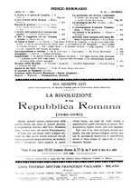giornale/TO00190781/1915/v.2/00000536