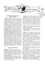 giornale/TO00190781/1915/v.2/00000537
