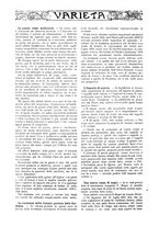 giornale/TO00190781/1915/v.2/00000540