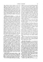 giornale/TO00190781/1915/v.2/00000541