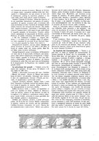 giornale/TO00190781/1915/v.2/00000542