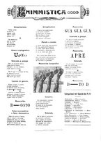 giornale/TO00190781/1915/v.2/00000543