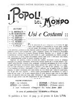 giornale/TO00190781/1915/v.2/00000544