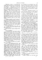 giornale/TO00190781/1915/v.2/00000545