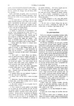 giornale/TO00190781/1915/v.2/00000546