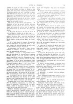 giornale/TO00190781/1915/v.2/00000547