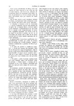 giornale/TO00190781/1915/v.2/00000548