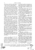 giornale/TO00190781/1915/v.2/00000552