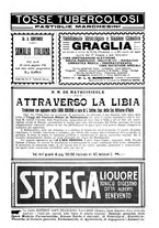 giornale/TO00190781/1915/v.2/00000553