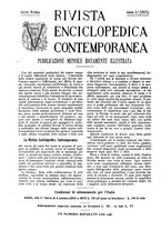 giornale/TO00190781/1915/v.2/00000554