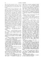 giornale/TO00190781/1915/v.2/00000556