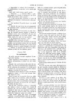 giornale/TO00190781/1915/v.2/00000557