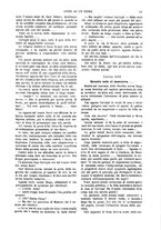 giornale/TO00190781/1915/v.2/00000559