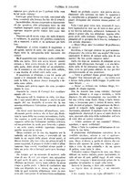 giornale/TO00190781/1915/v.2/00000560