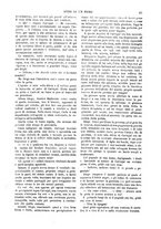 giornale/TO00190781/1915/v.2/00000561