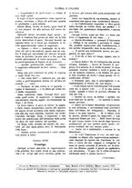 giornale/TO00190781/1915/v.2/00000562