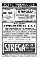 giornale/TO00190781/1915/v.2/00000563