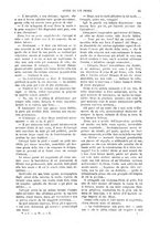 giornale/TO00190781/1915/v.2/00000565